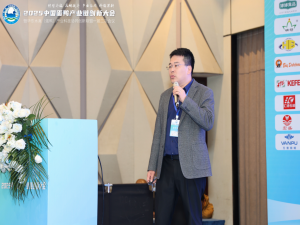 明冠食品集團(tuán)報告 | 蛋鴨籠養(yǎng)的營養(yǎng)需求與養(yǎng)殖技術(shù)要點(diǎn)